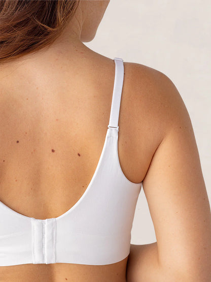 Fixed Comfortable Shaping Bra